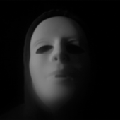 Ghost Camera icon