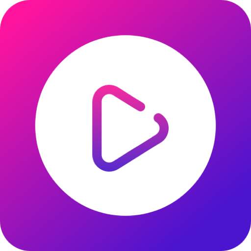 Buzzify Music Video Show 1.0