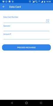 saral service screenshot 4