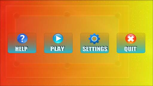 Billiards Pool Game screenshot 5