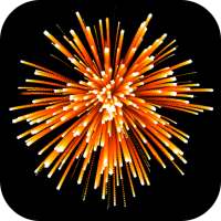 Fireworks Arcade icon