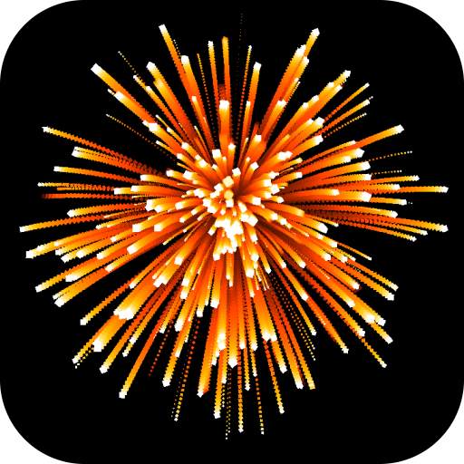 Fireworks Arcade 1.1