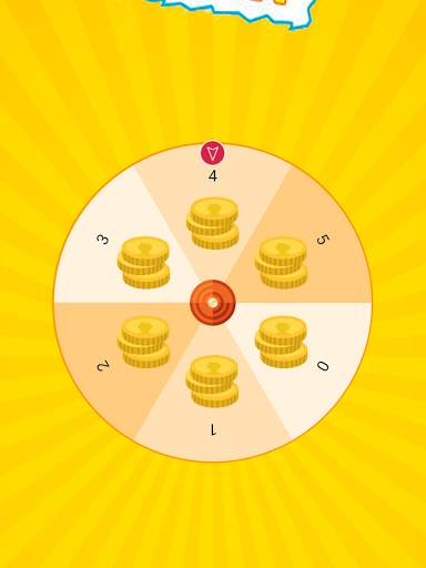 Make Money: Play & Earn Rewards - Free Gift Cards स्क्रीनशॉट 13