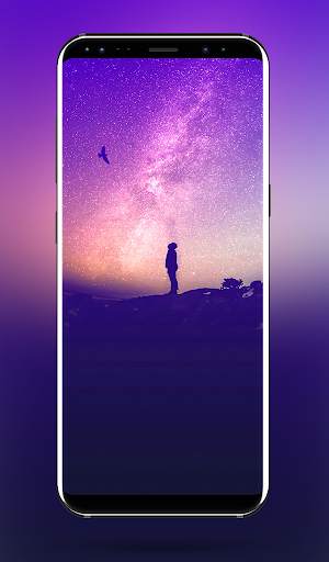 Mi Redmi Note 5,Mi mix 2s,Mi A2 HD & 4k Wallpapers screenshot 1