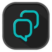 Primo on 9Apps