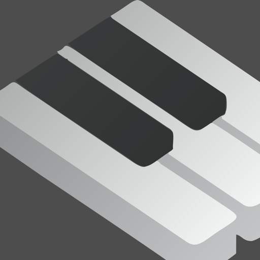 Piano Play Now 1.0.2