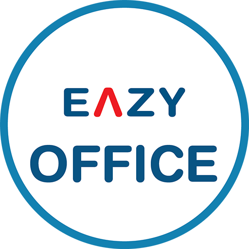 Eazy Office icon