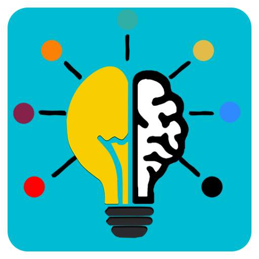 JK EXAM CRACKER 1.4.64.8