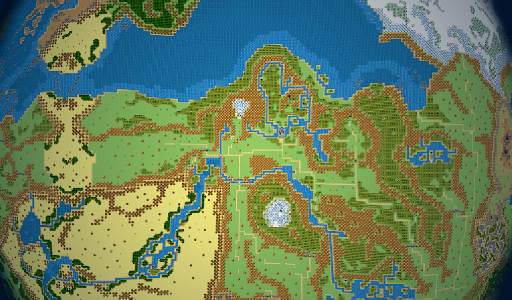 Doom & Destiny Advanced Lite screenshot 12
