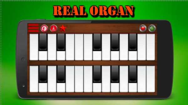 Piano Tiles screenshot 5