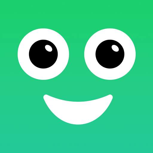 Heyy - Friends, Chat & More 1.5.4