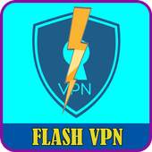 Flash VPN 2.0.12