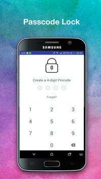 Lite for Messenger & Facebook Lite screenshot 6