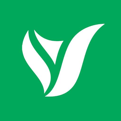 Vidownload | Download and record web videos 3.6.2