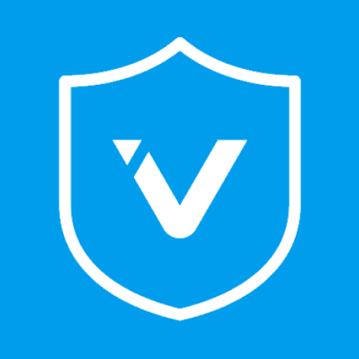 VMedia Protect icon