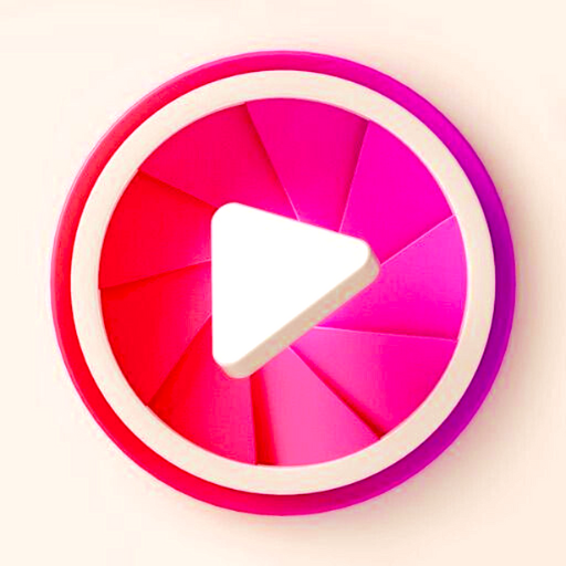 IPTV Pro: Playlist m3u أيقونة