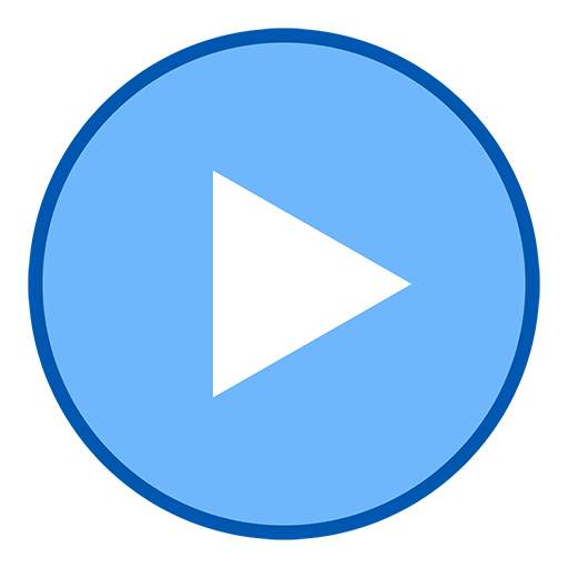 Video Player 1.0