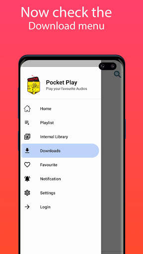Sunday Suspense Pocket Play screenshot 5