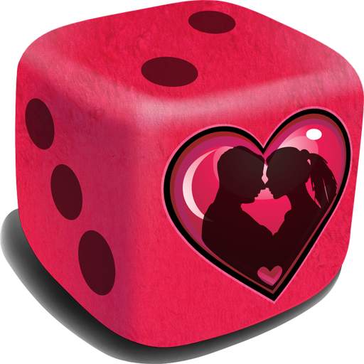 Sexy dice - Sex Game for Couples 2.1.20