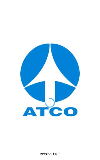ATCO-SFE Execution screenshot 4