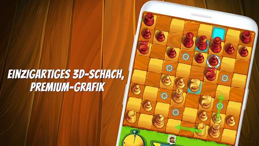 Schach Kostenlos ♕ screenshot 4