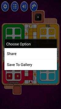 Ludo Classic Star screenshot 3