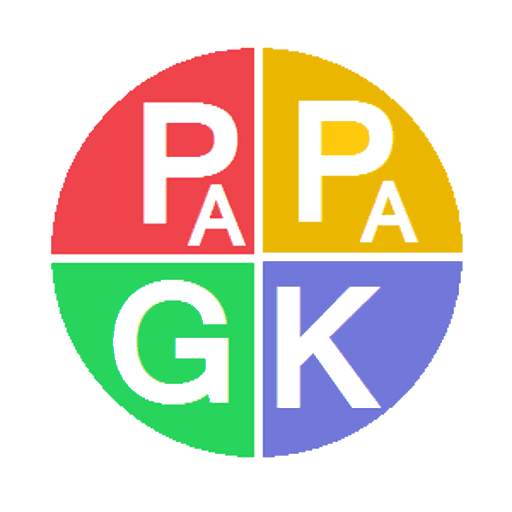 SSC, UPSC All type Exams Material : Papa GK app 3.0.1