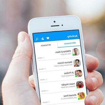 Guide For Imo Free Video Calls And Chat screenshot 1