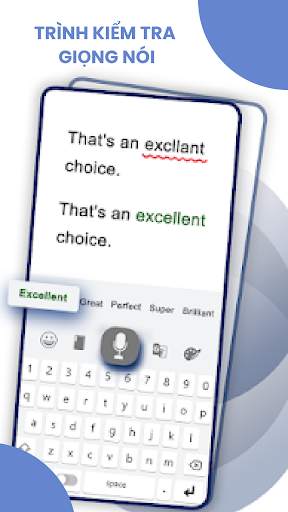 Spell Corrector _ Spell Check screenshot 8