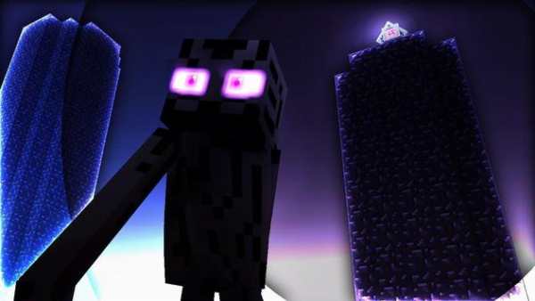 Ender Addons screenshot 3