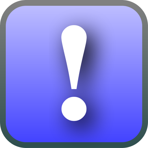 Play! icon