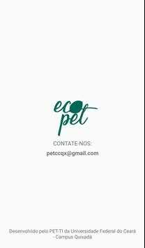 EcoPET screenshot 3