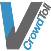 CrowdToll IBTTA