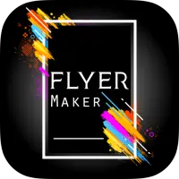 Flyers, Poster Maker, Design on 9Apps