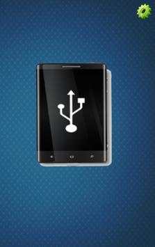 OTG Reader Pro screenshot 4