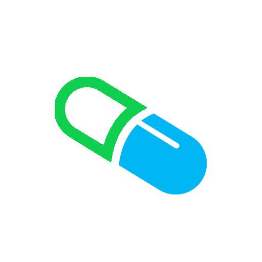 صيدليتي 1.5