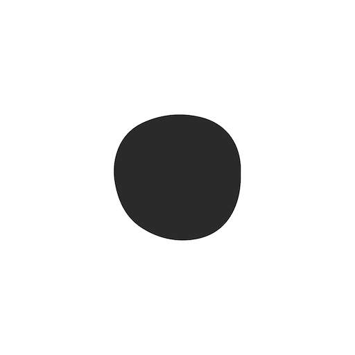 Mote 0.9.6