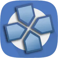 Psp Market 2021 - Emulator PSP game file
