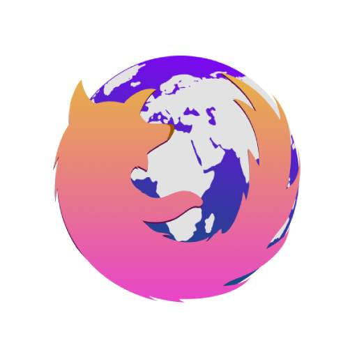 Fox Browser 2.2