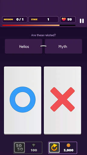 Quiz King screenshot 4