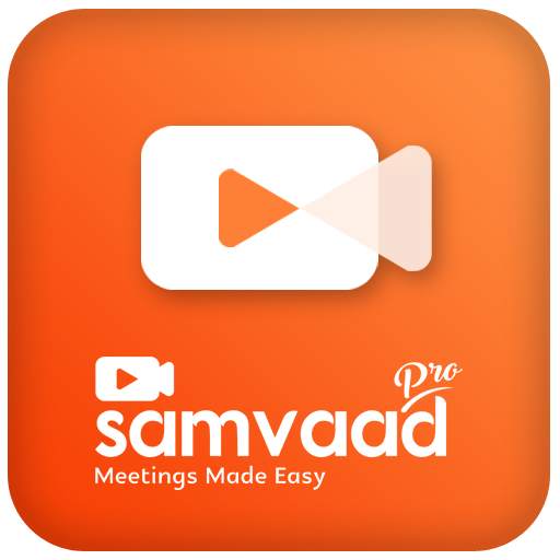 Samvaad Pro 2.35