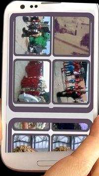 Photos And Videos Recovery What screenshot 1