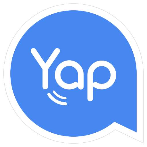 YapApp Free Video Calls & Chat 5.6.15