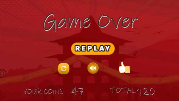tom racing champion screenshot 4