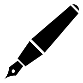 Draw 4 Fun icon