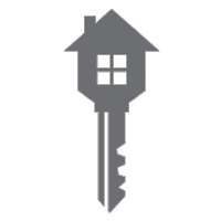 Open Gate on 9Apps
