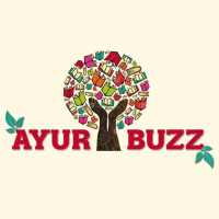 Ayur Buzz App