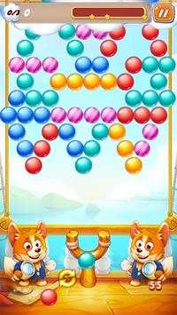 Bubble - Alice in Wonderland screenshot 3