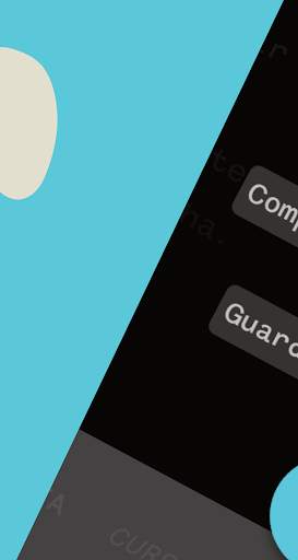 ruff: app para ⚡ notas, listas & borradores screenshot 4