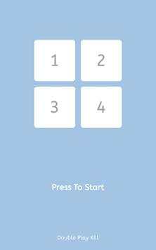 1234! screenshot 8